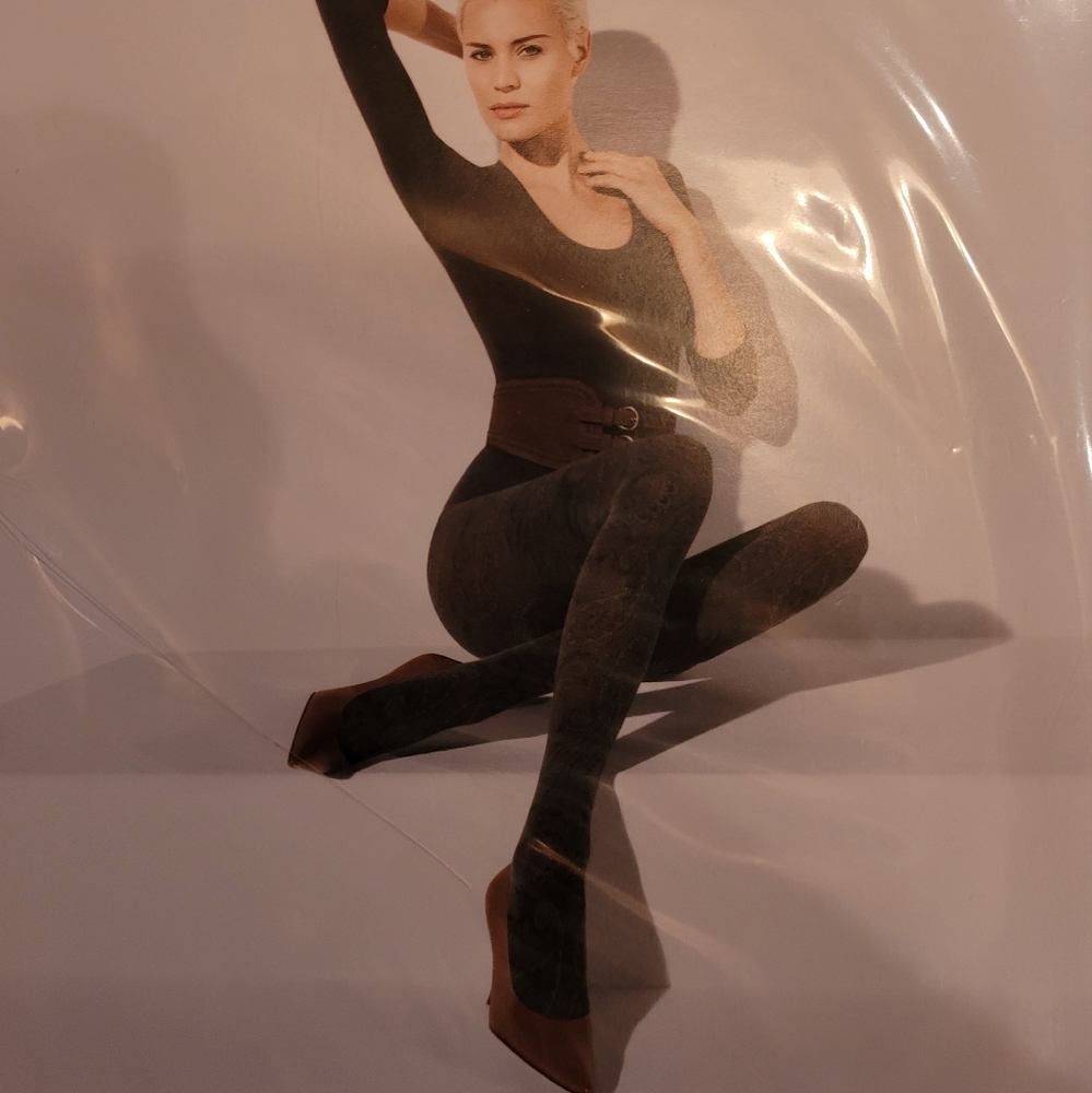 Tights